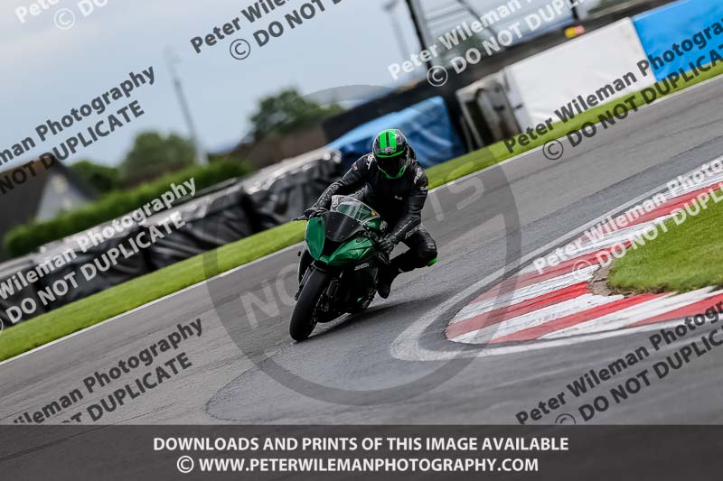 PJ Motorsport 2019;donington no limits trackday;donington park photographs;donington trackday photographs;no limits trackdays;peter wileman photography;trackday digital images;trackday photos